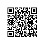 RT0402FRE0746K4L QRCode