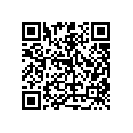 RT0402FRE0747K5L QRCode