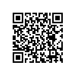 RT0402FRE0747R5L QRCode