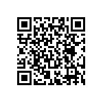 RT0402FRE074K02L QRCode