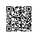 RT0402FRE074K22L QRCode