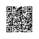 RT0402FRE074K3L QRCode