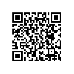 RT0402FRE074K75L QRCode