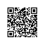RT0402FRE074K7L QRCode