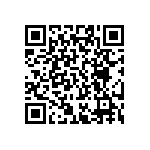 RT0402FRE074K99L QRCode