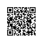 RT0402FRE07510RL QRCode