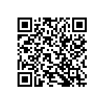 RT0402FRE0751RL QRCode