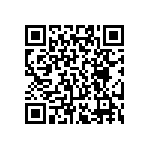 RT0402FRE0752R3L QRCode