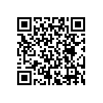 RT0402FRE07562RL QRCode