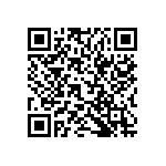 RT0402FRE0756KL QRCode