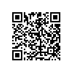RT0402FRE0757K6L QRCode