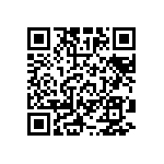 RT0402FRE075K11L QRCode