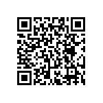 RT0402FRE075K23L QRCode