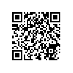 RT0402FRE075K6L QRCode