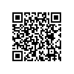 RT0402FRE075K76L QRCode