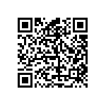 RT0402FRE075K9L QRCode