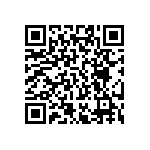 RT0402FRE075R11L QRCode