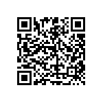 RT0402FRE0761K9L QRCode