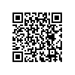 RT0402FRE0761R9L QRCode