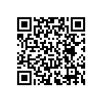 RT0402FRE0762RL QRCode