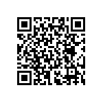 RT0402FRE07634RL QRCode