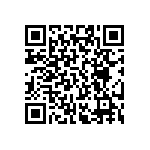 RT0402FRE0764K9L QRCode