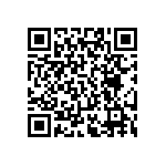 RT0402FRE0768R1L QRCode