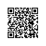 RT0402FRE0769K8L QRCode