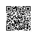 RT0402FRE076K2L QRCode