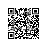 RT0402FRE0776R8L QRCode