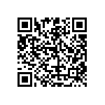 RT0402FRE077K68L QRCode