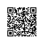RT0402FRE077K87L QRCode