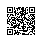 RT0402FRE07806RL QRCode