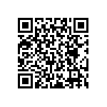 RT0402FRE0780K6L QRCode