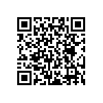 RT0402FRE0786K6L QRCode