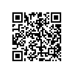 RT0402FRE0786R6L QRCode