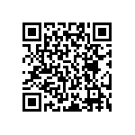 RT0402FRE0788K7L QRCode