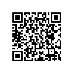 RT0402FRE0788R7L QRCode