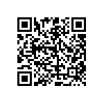 RT0402FRE078K66L QRCode