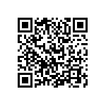 RT0402FRE0791RL QRCode