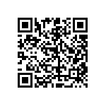 RT0402FRE0793K1L QRCode