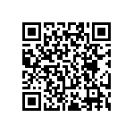 RT0402FRE0795R3L QRCode