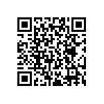 RT0402FRE0797K6L QRCode