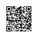 RT0402FRE079K1L QRCode