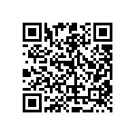 RT0402FRE079K53L QRCode