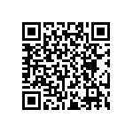 RT0402WRD0710K2L QRCode