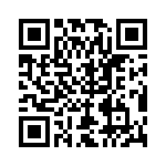 RT0510P-101-M QRCode