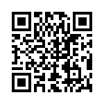 RT0510R-152-M QRCode