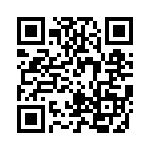 RT055AS1001KB QRCode