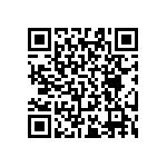 RT0603BRB0710R2L QRCode